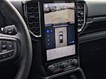New 2025 Ford Ranger Lariat SuperCrew Cab for sale #SLE49031 - photo 29