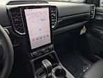 New 2025 Ford Ranger Lariat SuperCrew Cab for sale #SLE49031 - photo 30