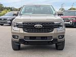 New 2025 Ford Ranger Lariat SuperCrew Cab for sale #SLE49031 - photo 8