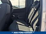 2025 Ford Ranger SuperCrew Cab 4WD Pickup for sale #SLE50539 - photo 14