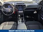2025 Ford Ranger SuperCrew Cab 4WD Pickup for sale #SLE50539 - photo 15