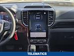2025 Ford Ranger SuperCrew Cab 4WD Pickup for sale #SLE50539 - photo 18