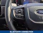 2025 Ford Ranger SuperCrew Cab 4WD Pickup for sale #SLE50539 - photo 24