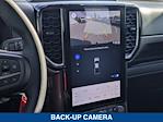 2025 Ford Ranger SuperCrew Cab 4WD Pickup for sale #SLE50539 - photo 29