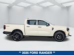 2025 Ford Ranger SuperCrew Cab 4WD Pickup for sale #SLE50539 - photo 4