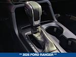 2025 Ford Ranger SuperCrew Cab 4WD Pickup for sale #SLE50539 - photo 33