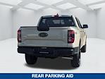 2025 Ford Ranger SuperCrew Cab 4WD Pickup for sale #SLE50539 - photo 2