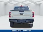 2025 Ford Ranger SuperCrew Cab 4WD Pickup for sale #SLE50539 - photo 5