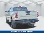 2025 Ford Ranger SuperCrew Cab 4WD Pickup for sale #SLE50539 - photo 6