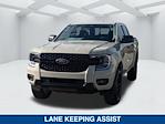 2025 Ford Ranger SuperCrew Cab 4WD Pickup for sale #SLE50539 - photo 7