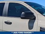 2025 Ford Ranger SuperCrew Cab RWD Pickup for sale #SLE52036 - photo 10
