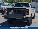 2025 Ford Ranger SuperCrew Cab RWD Pickup for sale #SLE52036 - photo 13