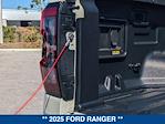 2025 Ford Ranger SuperCrew Cab RWD Pickup for sale #SLE52036 - photo 14