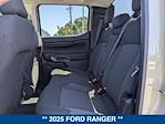 2025 Ford Ranger SuperCrew Cab RWD Pickup for sale #SLE52036 - photo 15