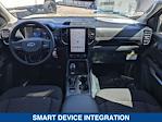 2025 Ford Ranger SuperCrew Cab RWD Pickup for sale #SLE52036 - photo 16