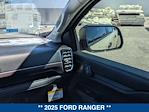 2025 Ford Ranger SuperCrew Cab RWD Pickup for sale #SLE52036 - photo 18