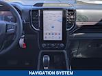 2025 Ford Ranger SuperCrew Cab RWD Pickup for sale #SLE52036 - photo 19