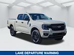 2025 Ford Ranger SuperCrew Cab RWD Pickup for sale #SLE52036 - photo 3
