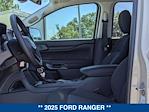 2025 Ford Ranger SuperCrew Cab RWD Pickup for sale #SLE52036 - photo 21