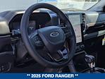 2025 Ford Ranger SuperCrew Cab RWD Pickup for sale #SLE52036 - photo 22