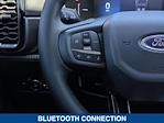 2025 Ford Ranger SuperCrew Cab RWD Pickup for sale #SLE52036 - photo 25