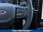 2025 Ford Ranger SuperCrew Cab RWD Pickup for sale #SLE52036 - photo 26