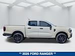 2025 Ford Ranger SuperCrew Cab RWD Pickup for sale #SLE52036 - photo 4