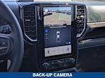 2025 Ford Ranger SuperCrew Cab RWD Pickup for sale #SLE52036 - photo 30