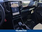 2025 Ford Ranger SuperCrew Cab RWD Pickup for sale #SLE52036 - photo 31