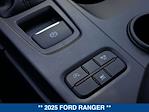 2025 Ford Ranger SuperCrew Cab RWD Pickup for sale #SLE52036 - photo 32
