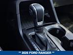 2025 Ford Ranger SuperCrew Cab RWD Pickup for sale #SLE52036 - photo 33