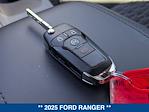 2025 Ford Ranger SuperCrew Cab RWD Pickup for sale #SLE52036 - photo 34