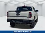 2025 Ford Ranger SuperCrew Cab RWD Pickup for sale #SLE52036 - photo 2