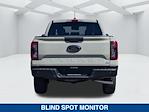 2025 Ford Ranger SuperCrew Cab RWD Pickup for sale #SLE52036 - photo 5