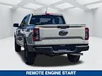 2025 Ford Ranger SuperCrew Cab RWD Pickup for sale #SLE52036 - photo 6