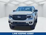 2025 Ford Ranger SuperCrew Cab RWD Pickup for sale #SLE52036 - photo 7
