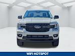 2025 Ford Ranger SuperCrew Cab RWD Pickup for sale #SLE52036 - photo 8