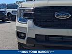 2025 Ford Ranger SuperCrew Cab RWD Pickup for sale #SLE52036 - photo 9