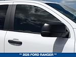 New 2025 Ford Ranger XL SuperCrew Cab for sale #SLE52895 - photo 10