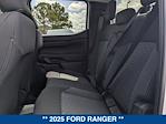 New 2025 Ford Ranger XL SuperCrew Cab for sale #SLE52895 - photo 14