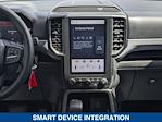 New 2025 Ford Ranger XL SuperCrew Cab for sale #SLE52895 - photo 18