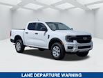 New 2025 Ford Ranger XL SuperCrew Cab for sale #SLE52895 - photo 3