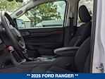 New 2025 Ford Ranger XL SuperCrew Cab for sale #SLE52895 - photo 20
