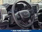 New 2025 Ford Ranger XL SuperCrew Cab for sale #SLE52895 - photo 21