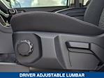 New 2025 Ford Ranger XL SuperCrew Cab for sale #SLE52895 - photo 22