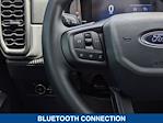 New 2025 Ford Ranger XL SuperCrew Cab for sale #SLE52895 - photo 24