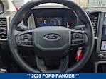 New 2025 Ford Ranger XL SuperCrew Cab for sale #SLE52895 - photo 26