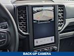 New 2025 Ford Ranger XL SuperCrew Cab for sale #SLE52895 - photo 28