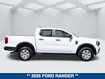 New 2025 Ford Ranger XL SuperCrew Cab for sale #SLE52895 - photo 4