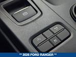 New 2025 Ford Ranger XL SuperCrew Cab for sale #SLE52895 - photo 30